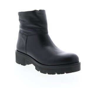 Aquatalia Jayla Tumb Clf Faux Fur